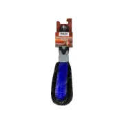 Mothers MLH Wheel Cleaner Brush - Car Care Product Remove Dust Road Grime
