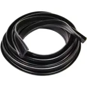 Roof Rail Weatherstrip for 1957-1959 MoPar Hardtops (for: Chrysler)