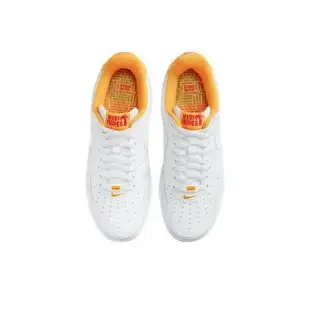 Nike Air Force 1 Low West Indies 西印狂歡節 DX1156-101