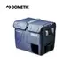 DOMETIC CFX專屬保護套 CFX-IC65 原WAECO改版上市