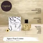 Aigner Etienne Pour Femme Edp 100 Ml | Aigner Oud Man Perfume