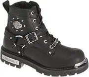 Harley-Davidson womens D87048 Becky