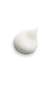 [Sisley Paris] Intense Nourishing Hair Care Mask