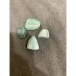 水晶礦石   藍水晶
