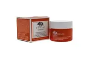 Origins GinZing Refreshing Eye Cream To Brighten and Depuff by Origins for Unisex - 0.5 oz Eye Cream