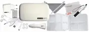INNOVATION PACK DSI WEISS