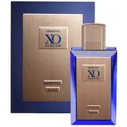 Orientica XO Xclusif Oud Bleu Perfume Extract - 60 ml