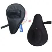Table Tennis Racket for Case Bat Carry Bag Cover Hold Paddles Table Tenni