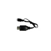 2S 7.4V USB Charger for VolantexRC 500mm Brushless Warbird RC Airplanes