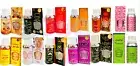 Nabeel Oil Perfume 100ml Aluminum can Available in 12 Fragrances Alcohol Free