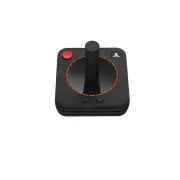 Atari VCS Classic Joystick