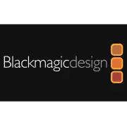 Blackmagic Design Battery - ATEM Camera Converter