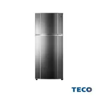 在飛比找蝦皮購物優惠-【誠明家電】TECO東元 480L 1級變頻2門電冰箱 R4