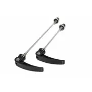 Coloury Skewers - Front 112mm