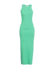 [MSGM] MSGM Maxi dresses - Item 15365953