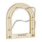 Storage Rack Storage Rack for Kitchen Duty Mount Pot Lid Cutting Board Kitchen