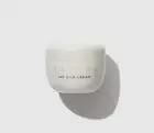 Tatcha The Silk Cream Line-Smoothing & Firming Moisturizer 10ml