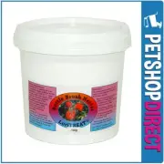 Attraction LoriTREAT Bottle Brush Nectar 700g