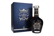 Chivas Royal Salute The Diamond Tribute Scotch Whisky