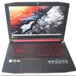 【二手】ACER NITRO 5 AN515-51