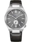 Citizen NK5010-01H Mens Watch Tsuyosa Automatic 40mm 5ATM