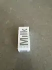 Milk Makeup Cream HIGHLIGHTER Stick FLARE Rose Gold .21oz Full Sz | New
