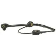 Ignition Knock (Detonation) Sensor-Sensor WVE 5S5818