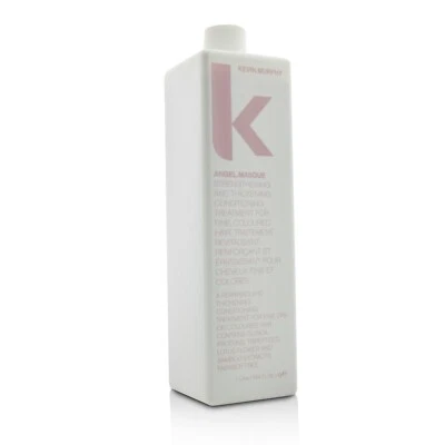 Kevin.Murphy Angel.Masque (Strenghening and Thickening Conditioning Treatment -