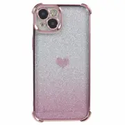 Phone Case for iPhone 15 TPU Cases
