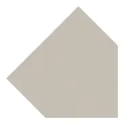 Dixon Prang® (formerly SunWorks) 9" x 12" Construction Paper - Gray - 50 packs