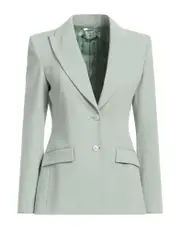 [ALBERTA FERRETTI] ALBERTA FERRETTI Blazers - Item 49844846