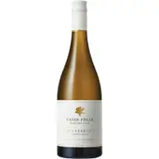 Vasse Felix Heytesbury Chardonnay 750mL