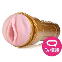 在飛比找蝦皮商城優惠-FLESHLIGHT STU 性愛訓練大師 飛機杯 Dr.情