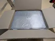 B&R 450H x 350W x 160D Plastic Electrical Enclosure