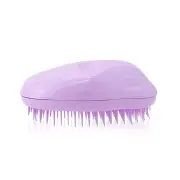 Tangle Teezer Fine & Fragile Detangling Hair Brush - # Pink Dawn 1pc