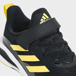 adidas FORTARUN 運動鞋 童鞋 GZ1821