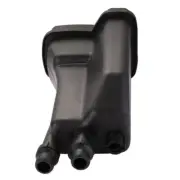 Radiator Coolant Overflow Tank For 2001-2003 BMW 525i 2.5L
