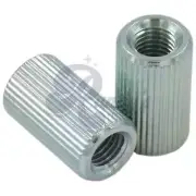 Advanced Plating (Contemporary Series) Anchor Bushings for Tailpiece Studs (SAE)