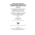 FEDERAL SUPPORT FOR HOMELAND SECURITY INFORMATION SHARING: ROLE OF THE INFORMATION SHARING PROGRAM MANAGER