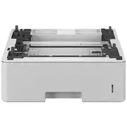 Brother Optional Paper Tray for LT6505