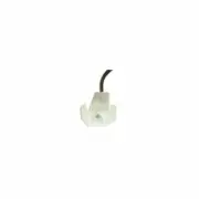 1 PIN QUICK DISCONNECT HARNESS