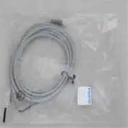 1Pc SIM-M8-3GD-2.5-PU Festo New fc