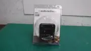 Audio-Technica AT8646QM Microphone Shock-mount Plate