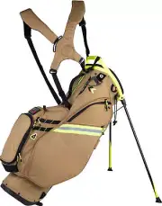 Sun Mountain 4.5 LS Stand Bag 14 Way Carry Bag 2023 - Choose Color!