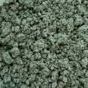 LUSTER DUST in LEAF GREEN COLOR, Cake Decoration, Pearlized Dust for Chocolates