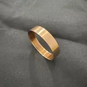 Vola VR2204C-64 Brushed Copper