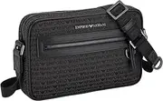 EMPORIO ARMANI(ｴﾝﾎﾟﾘｵ･ｱﾙﾏｰﾆ) EM001210-AF13823 Shoulder Bag