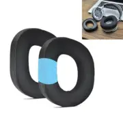 Ice Silk Earpads Cushions for Turtle Beach Stealth 700 Gen 3 Wireless Headphones