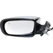 Kool Vue Power Mirror For 2011-2016 Chrysler 300 Driver Side Heated W/ Memory