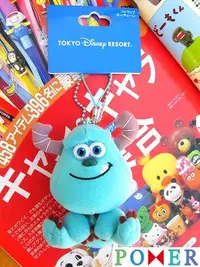 在飛比找Yahoo!奇摩拍賣優惠-☆POMER☆日本東京迪士尼樂園絕版正品 DISNEY Pi